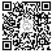 客服微信二维码
